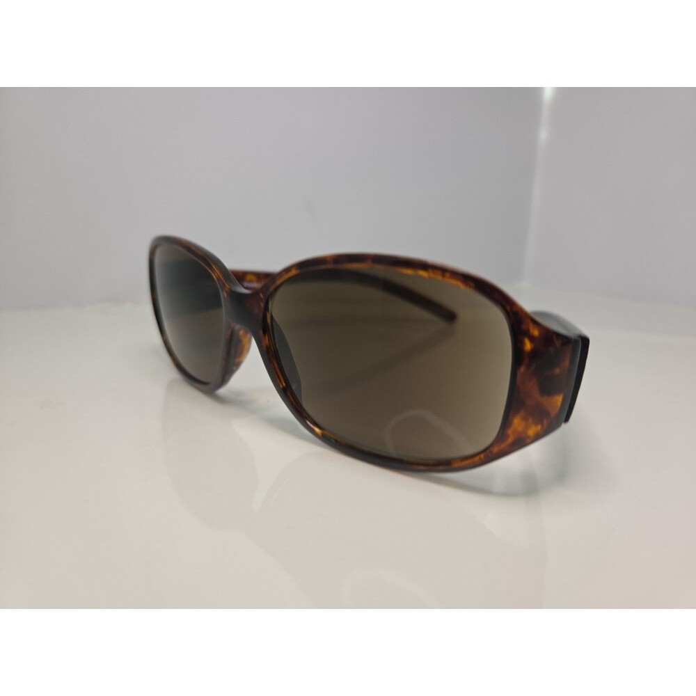 +1.75 Dr. Dean Edell Sunglasses Sunlight Readers Invisible Bifocal 100% uva&uvb